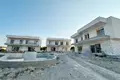 Wohnung 2 Schlafzimmer 90 m² Kallithea, Griechenland