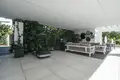 Дом 5 спален 643 м² Benahavis, Испания