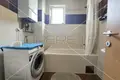 Appartement 3 chambres 70 m² Adamovec, Croatie