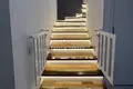 Wohnung 1 zimmer 210 m² Oba, Türkei