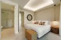 4 bedroom apartment 417 m² Spain, Spain