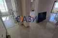 Apartamento 3 habitaciones 105 m² Sveti Vlas, Bulgaria