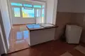 Квартира 1 спальня 41 м² Улцинь, Черногория