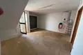 Maison 4 chambres 186 m² Dos Hermanas, Espagne