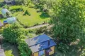House 16 m² Akademija, Lithuania