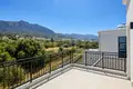 Maison 218 m² Chypre du Nord, Chypre du Nord