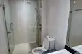 Wohnung 1 Schlafzimmer 50 m² Rawai, Thailand