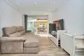 3 bedroom apartment 96 m² Fuengirola, Spain
