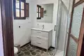 Haus 4 Schlafzimmer 203 m² Spanien, Spanien
