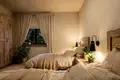3 bedroom villa 140 m² Aspe, Spain