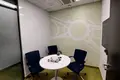 Коммерческое помещение 1 318 м² в Mierzynek, Польша