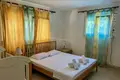 6 bedroom house 205 m² Nea Irakleia, Greece