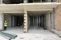 3 bedroom apartment 111 m² Germasogeia, Cyprus