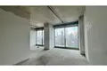 Büro 1 zimmer 94 m² in Tirana, Albanien