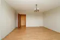Wohnung  Krakau, Polen