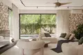 4 bedroom Villa 211 m² Ungasan, Indonesia