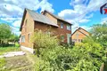 House 164 m² Rakaw, Belarus