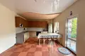 Квартира 4 комнаты 165 м² Обчак, Беларусь