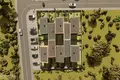 Casa 3 habitaciones 76 m² Grad Porec, Croacia