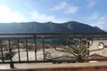 Apartamento 3 habitaciones 62 m² Dobrota, Montenegro