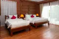 3 room villa  in Siem Reap, Cambodia