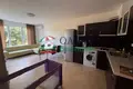 Квартира 2 комнаты 65 м² Равда, Болгария
