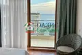 Apartamento 3 habitaciones 120 m² Sveti Vlas, Bulgaria