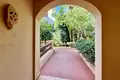 Appartement 1 chambre 60 m² Dos Hermanas, Espagne