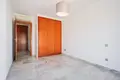 Квартира 3 спальни 127 м² Испания, Испания