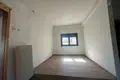 Коттедж 5 спален 230 м² Рафина, Греция