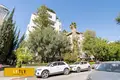 Mieszkanie 5 pokojów 146 m² Tel-Awiw, Izrael