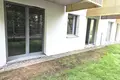 Mieszkanie 3 pokoi 44 m² Łódź, Polska