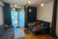 1 bedroom apartment 42 m² in Becici, Montenegro