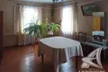 Land 45 m² Brest, Belarus