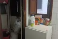 Wohnung 3 Schlafzimmer 95 m² Dos Hermanas, Spanien