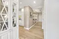 Wohnung 3 zimmer 106 m² in Lodz, Polen