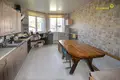 Maison 99 m² Piatryskauski sielski Saviet, Bélarus