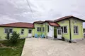 Дом 4 комнаты 90 м² Nova Kamena, Болгария