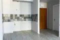 Wohnung 2 zimmer 53 m² Batumi, Georgien