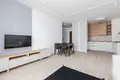 2 room apartment 48 m² in Warsaw, Poland