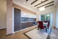 Villa 2 chambres 103 m² Kotor, Monténégro