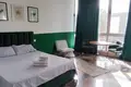 Kawalerka 1 pokój 39 m² Bashkia Durres, Albania