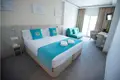 Hotel  en Javea, Španjolska