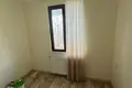 Haus 240 m² Peria, Georgien