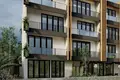 Apartment 45 m² Lesser Sunda Islands, Indonesia