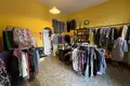 Mieszkanie 55 m² województwo łódzkie, Polska