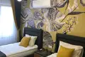 Mieszkanie 3 pokoi 115 m² Alanya, Turcja