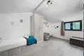 Вилла 4 спальни 180 м² Город Пула, Хорватия