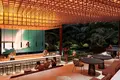 Propiedad comercial  en Canggu, Indonesia