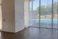 Maison 5 chambres 210 m² Akhalsopeli, Géorgie
